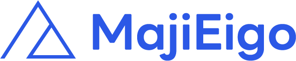 MajiEigo